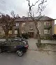 Piekarska Elżbieta. Technik ortopeda